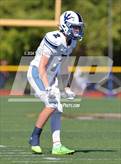 Photo from the gallery "Batavia @ Honeoye Falls-Lima"