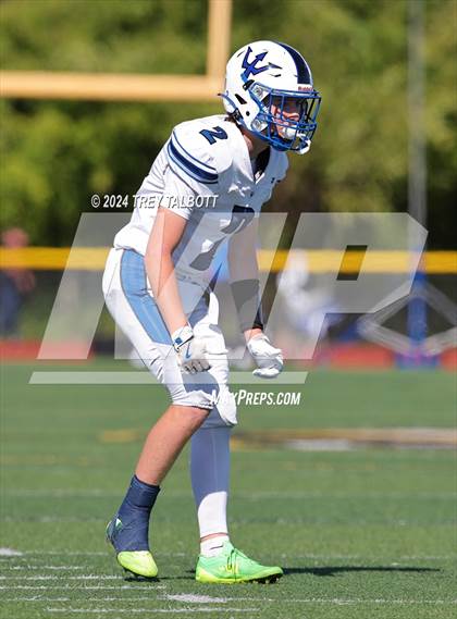Thumbnail 3 in Batavia @ Honeoye Falls-Lima photogallery.