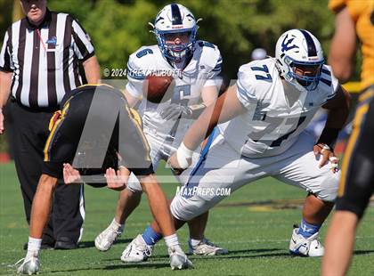Thumbnail 3 in Batavia @ Honeoye Falls-Lima photogallery.