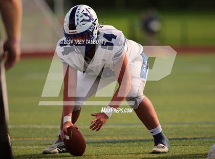 Thumbnail 1 in Batavia @ Honeoye Falls-Lima photogallery.