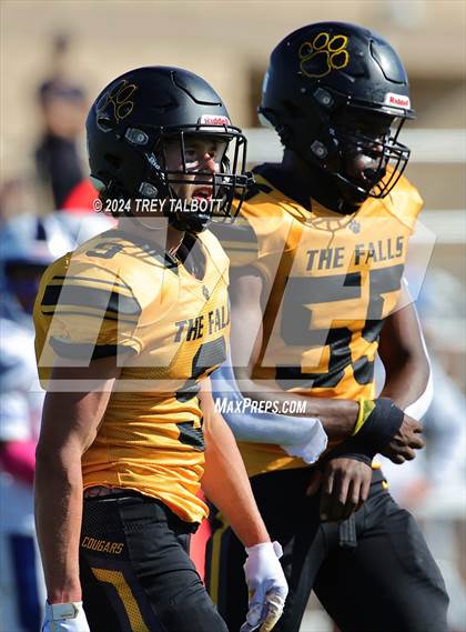 Thumbnail 1 in Batavia @ Honeoye Falls-Lima photogallery.