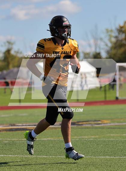Thumbnail 1 in Batavia @ Honeoye Falls-Lima photogallery.