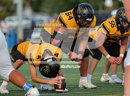 Thumbnail 2 in Batavia @ Honeoye Falls-Lima photogallery.