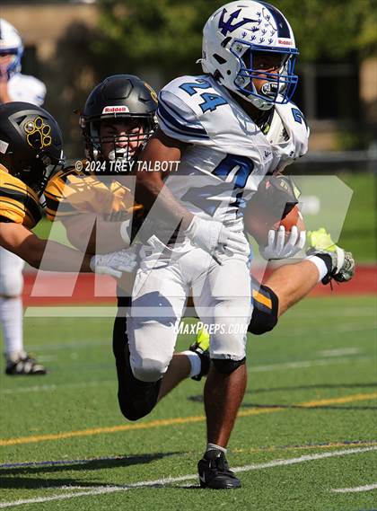 Thumbnail 2 in Batavia @ Honeoye Falls-Lima photogallery.