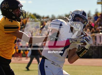 Thumbnail 3 in Batavia @ Honeoye Falls-Lima photogallery.