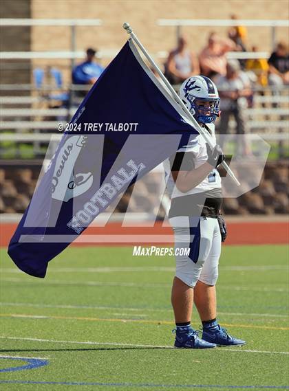 Thumbnail 1 in Batavia @ Honeoye Falls-Lima photogallery.