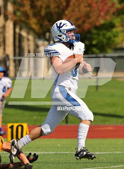 Thumbnail 2 in Batavia @ Honeoye Falls-Lima photogallery.