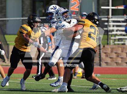 Thumbnail 1 in Batavia @ Honeoye Falls-Lima photogallery.