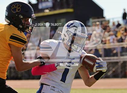 Thumbnail 2 in Batavia @ Honeoye Falls-Lima photogallery.