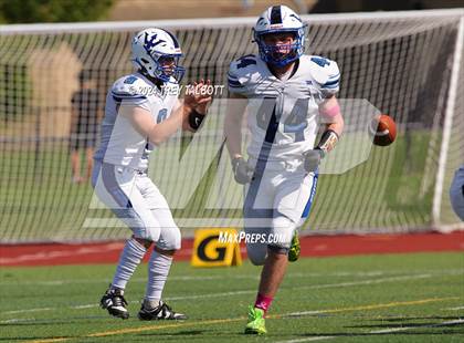 Thumbnail 2 in Batavia @ Honeoye Falls-Lima photogallery.