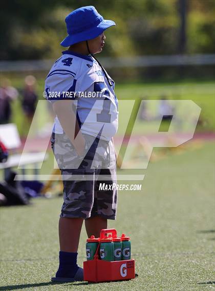 Thumbnail 3 in Batavia @ Honeoye Falls-Lima photogallery.