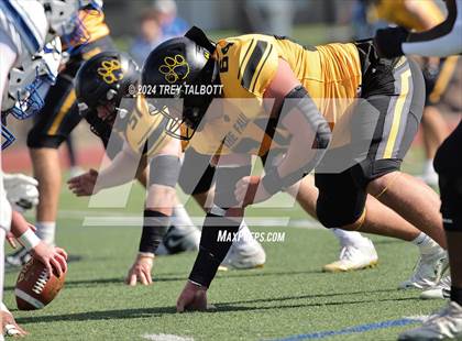 Thumbnail 2 in Batavia @ Honeoye Falls-Lima photogallery.