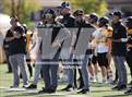 Photo from the gallery "Batavia @ Honeoye Falls-Lima"