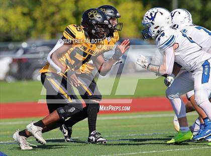 Thumbnail 2 in Batavia @ Honeoye Falls-Lima photogallery.
