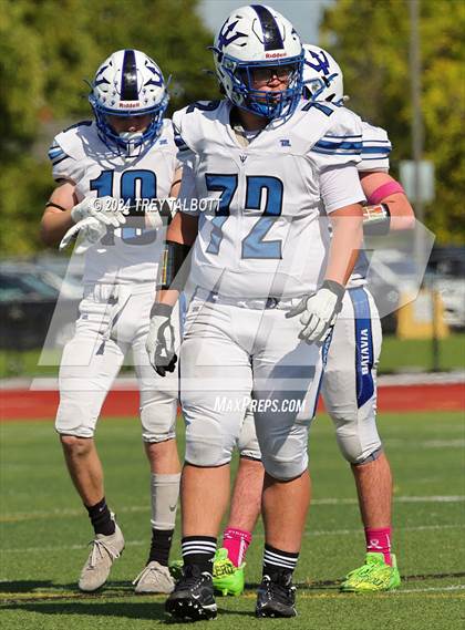 Thumbnail 3 in Batavia @ Honeoye Falls-Lima photogallery.