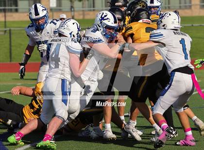 Thumbnail 1 in Batavia @ Honeoye Falls-Lima photogallery.
