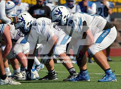 Thumbnail 3 in Batavia @ Honeoye Falls-Lima photogallery.