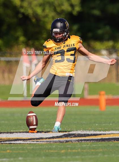 Thumbnail 2 in Batavia @ Honeoye Falls-Lima photogallery.