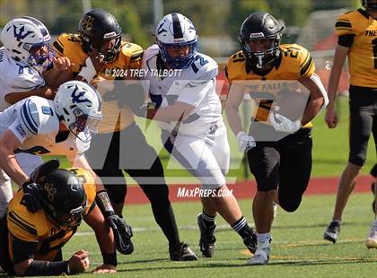 Thumbnail 1 in Batavia @ Honeoye Falls-Lima photogallery.