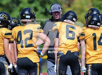 Thumbnail 1 in Batavia @ Honeoye Falls-Lima photogallery.
