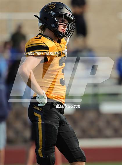 Thumbnail 3 in Batavia @ Honeoye Falls-Lima photogallery.
