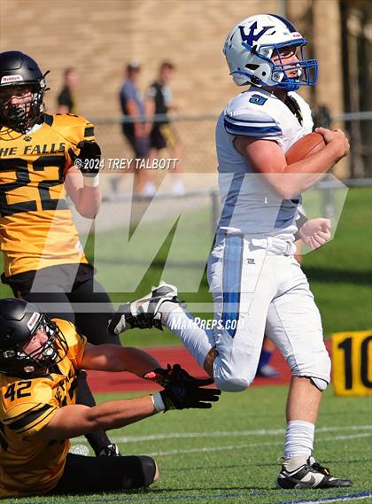 Thumbnail 1 in Batavia @ Honeoye Falls-Lima photogallery.