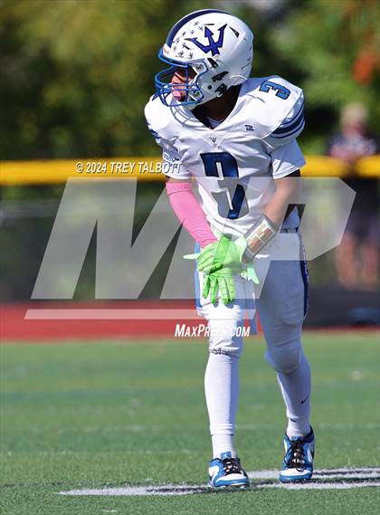 Thumbnail 1 in Batavia @ Honeoye Falls-Lima photogallery.