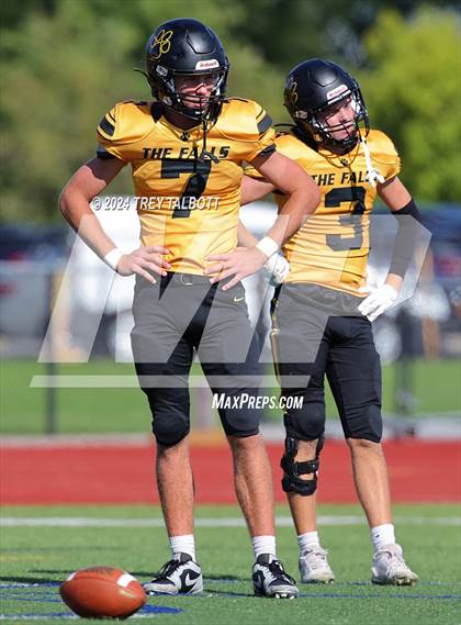 Thumbnail 1 in Batavia @ Honeoye Falls-Lima photogallery.
