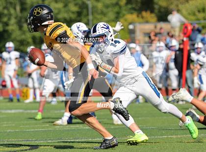 Thumbnail 2 in Batavia @ Honeoye Falls-Lima photogallery.