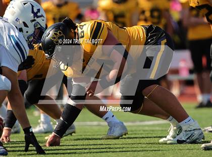 Thumbnail 1 in Batavia @ Honeoye Falls-Lima photogallery.