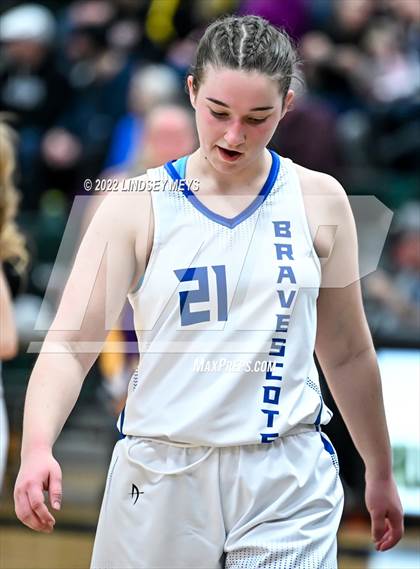 Thumbnail 1 in York vs. Dundee Bradford (Section 5 Class C3 Final) photogallery.