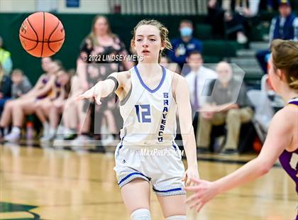 Thumbnail 1 in York vs. Dundee Bradford (Section 5 Class C3 Final) photogallery.