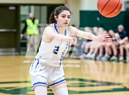Thumbnail 2 in York vs. Dundee Bradford (Section 5 Class C3 Final) photogallery.