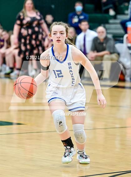 Thumbnail 3 in York vs. Dundee Bradford (Section 5 Class C3 Final) photogallery.