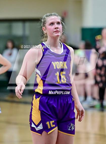 Thumbnail 3 in York vs. Dundee Bradford (Section 5 Class C3 Final) photogallery.