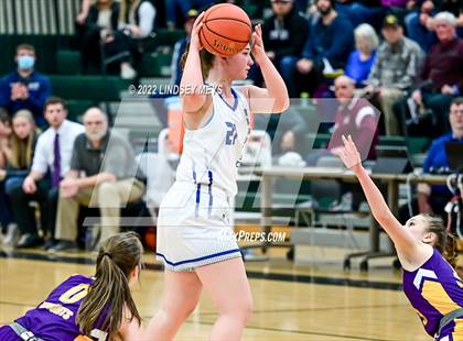 Thumbnail 2 in York vs. Dundee Bradford (Section 5 Class C3 Final) photogallery.