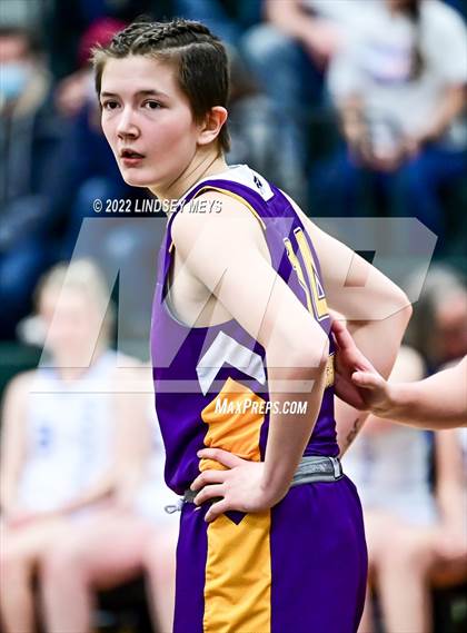 Thumbnail 2 in York vs. Dundee Bradford (Section 5 Class C3 Final) photogallery.