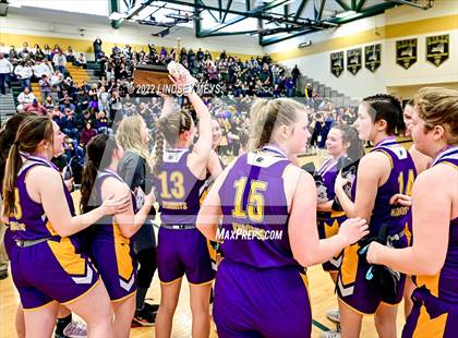Thumbnail 2 in York vs. Dundee Bradford (Section 5 Class C3 Final) photogallery.