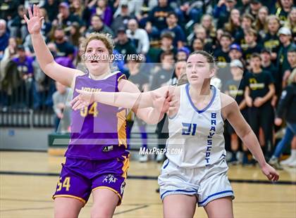 Thumbnail 2 in York vs. Dundee Bradford (Section 5 Class C3 Final) photogallery.
