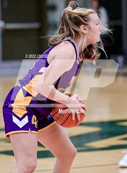 Thumbnail 1 in York vs. Dundee Bradford (Section 5 Class C3 Final) photogallery.