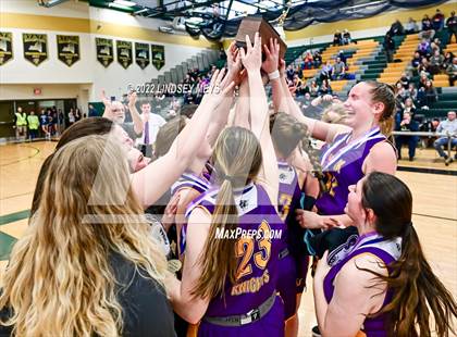 Thumbnail 3 in York vs. Dundee Bradford (Section 5 Class C3 Final) photogallery.