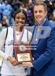 Panther Creek vs Lake Norman (NCHSAA 4A Final - Awards)  thumbnail