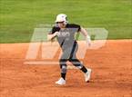 Photo from the gallery "Guyer vs. Bridgeland (UIL 6A Softball Semifinal)"
