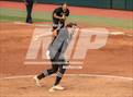 Photo from the gallery "Guyer vs. Bridgeland (UIL 6A Softball Semifinal)"