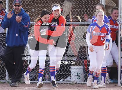 Thumbnail 3 in Maroa-Forsyth @ Argenta-Oreana photogallery.