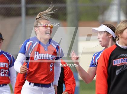 Thumbnail 2 in Maroa-Forsyth @ Argenta-Oreana photogallery.