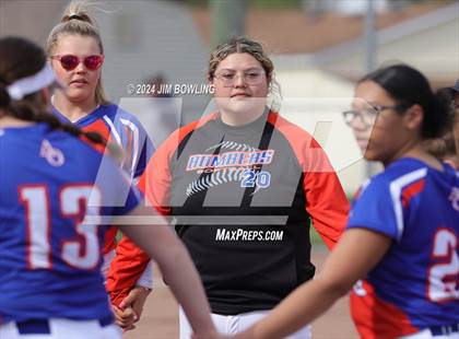 Thumbnail 3 in Maroa-Forsyth @ Argenta-Oreana photogallery.