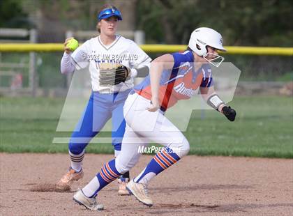 Thumbnail 2 in Maroa-Forsyth @ Argenta-Oreana photogallery.