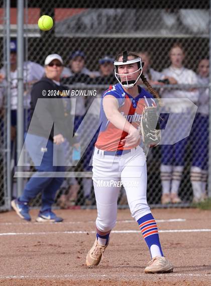 Thumbnail 3 in Maroa-Forsyth @ Argenta-Oreana photogallery.