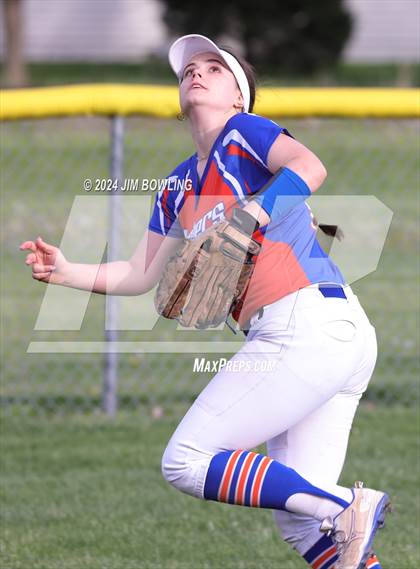 Thumbnail 1 in Maroa-Forsyth @ Argenta-Oreana photogallery.